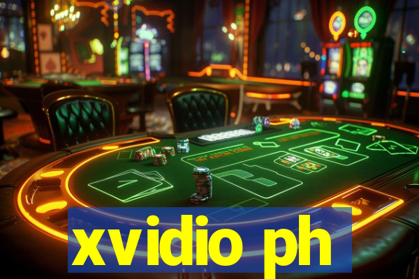 xvidio ph